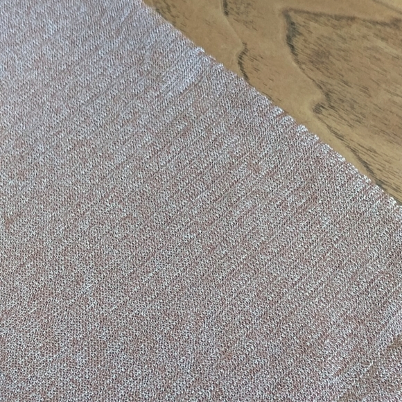 Urban outfitters high waisted wide leg pant - Picture 2 of 2